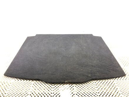 KOBEREC KUFRA HONDA CR-V III (RE_) 2006 - 2022