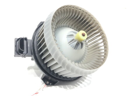 VENTILÁTOR KÚRENIA HONDA CR-V III (RE_) 2006 - 2022