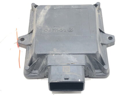 POČÍTAČ DO PLYNU LPG VW GOLF IV (1J1) 1997 - 2008 616497000