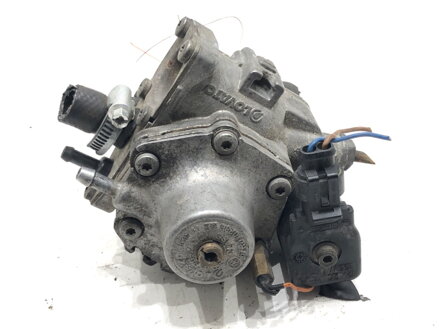 REDUKTOR DO PLYNU LPG LOVATO VW GOLF IV (1J1) 1997 - 2008 67R010286