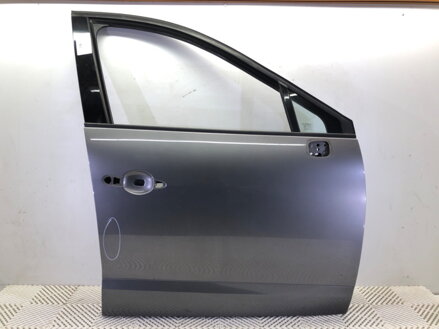 DVERE PRAVÉ PREDNÉ RENAULT GRAND SCÉNIC III (JZ0/1_) 2009 - 2022