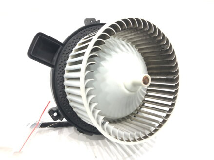 VENTILÁTOR KÚRENIA OPEL ASTRA K SPORTS TOURER (B16) 2015 - 2022 0130309503