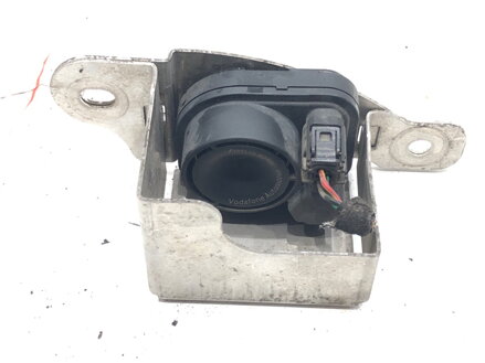 SIRÉNA ALARMU OPEL ASTRA K SPORTS TOURER (B16) 2015 - 2022 13408279