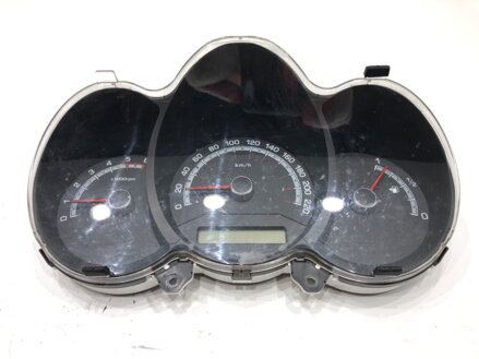 Tachometer budíky KIA Venga (YN) 2010 - 2022 94004-1P430