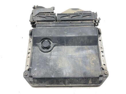 RIADIACA JEDNOTKA MOTORA TOYOTA YARIS (_P9_) 2005 - 2014 89661-52F11
