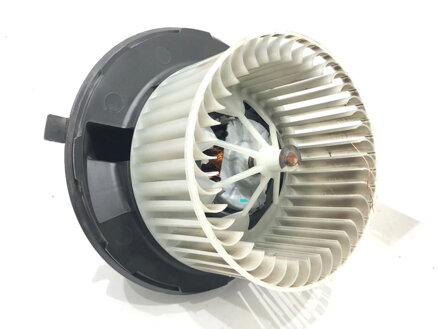 VENTILÁTOR KÚRENIA VW GOLF V (1K1) 2003 - 2010