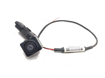 KAMERA CÚVACIA CITROEN DS5 2011 - 2015 9804632980