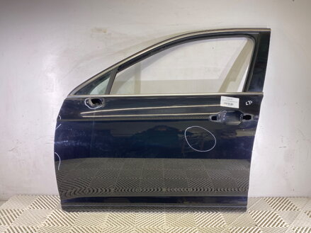 DVERE ĽAVÉ PREDNÉ VW PASSAT B8 VARIANT (3G5, CB5) 2014 - 2022
