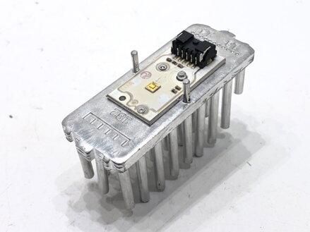 MODUL LED AUDI A5 (8T3) 2007 - 2017