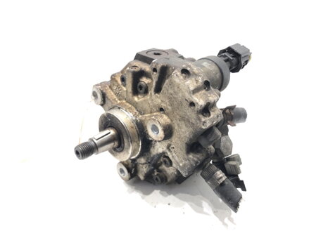 VSTREKOVACIE ČERPADLO OPEL ASTRA G KOMBI (T98) 1998 - 2004 0445010086