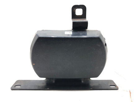 RADAR DISTRONIC BMW 5 (G30, F90) 2016 - 2022 6073401