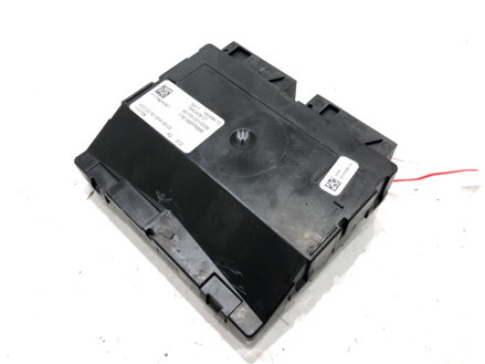 MODUL RADIÁTORA KÚRENIA BMW 5 (G30, F90) 2016 - 2022 7942429