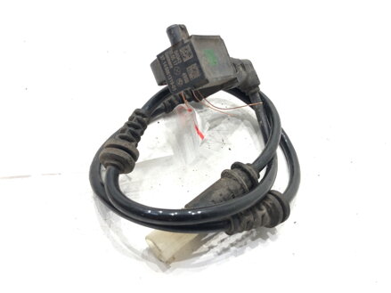 SNÍMAČ ZRÝCHLENIA BMW 5 (G30, F90) 2016 - 2022 6861319