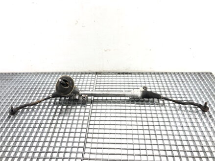SERVO RIADENIA MAZDA 2 (DE_, DH_) 2007 - 2015