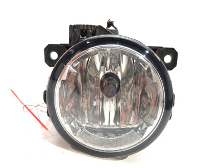 HALOGÉN / HMLOVKA PRAVÁ PREDNÁ JEEP COMPASS (MP, M6) 2016 - 2022 68353533AA