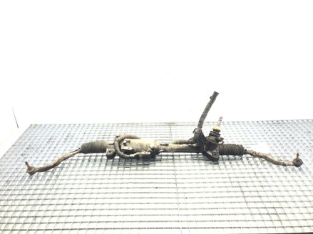 SERVO RIADENIA MAZDA 6 KOMBI (GH) 2007 - 2013 GS1E-32960