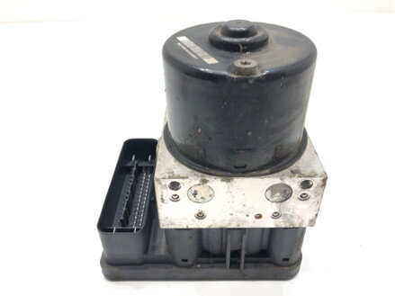 ČERPADLO VOLVO V50 (545) 2003 - 2012 30742654