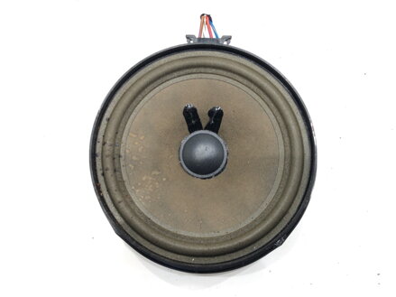 REPRODUKTOR VW PASSAT B6 VARIANT (3C5) 2005 - 2011 3C0035453