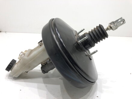 SERVO BRZDY TOYOTA AURIS (_E18_) 2012 - 2018 47200-02E90-A