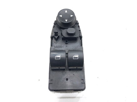 OVLÁDANIE OKIEN BMW 1 (E87) 2003 - 2013 6952006