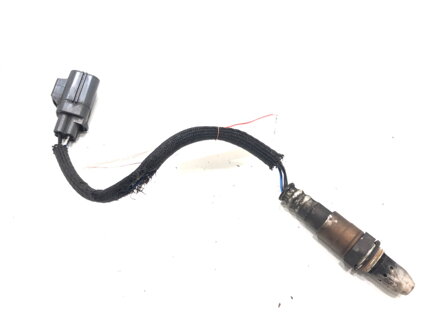 SONDA LAMBDA VOLVO XC60 II (246) 2017 - 2022 31439594