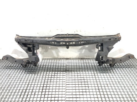 VÝSTUHA HORNÉ MERCEDES-BENZ VITO AUTOBUS (W639) 2003 - 2022