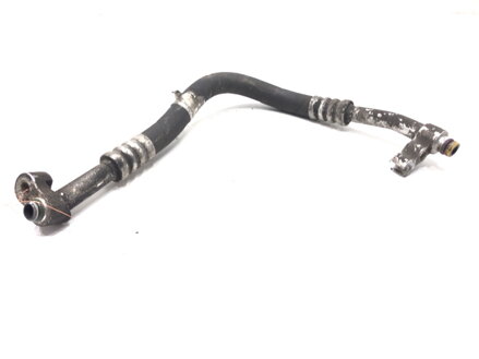 HADICA KLIMATIZÁCIE MERCEDES-BENZ VITO AUTOBUS (W639) 2003 - 2022 A6398300015