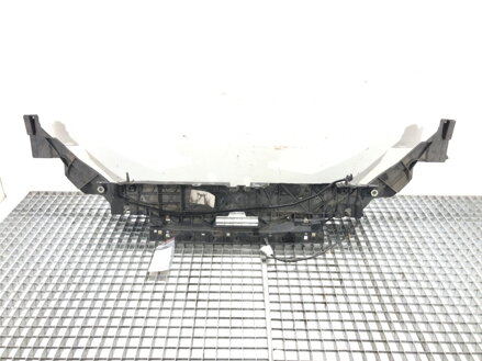 VÝSTUHA HORNÉ FORD MONDEO V SEDAN (CD) 2012 - 2022