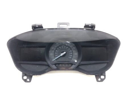 TACHOMETER BUDÍKY FORD MONDEO V SEDAN (CD) 2012 - 2022 GS7T-10849-JB