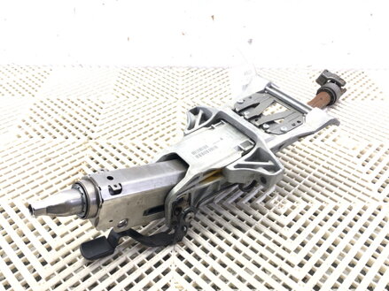 STĹPIK VOLANTU VOLVO XC60 II (246) 2017 - 2022 31476842