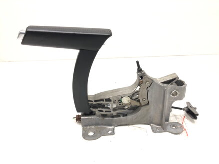 PÁKA RUČNEJ BRZDY CITROEN C4 CACTUS 2014 - 2022 98253208ZD