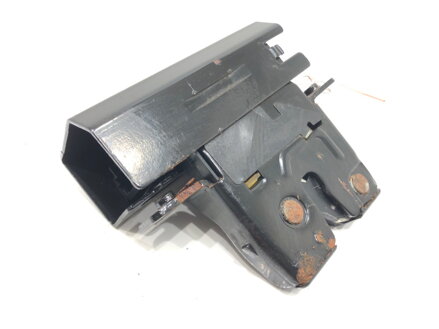 ZÁMOK VEKA BATOŽINOVÉHO PRIESTORU ZADNÝ RENAULT LAGUNA III GRANDTOUR (KT0/1) 2007 - 2015 905420001R