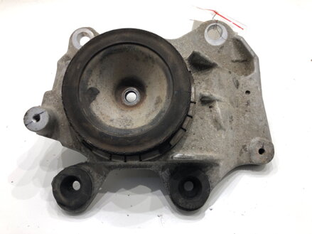 VANKÚŠ MOTORA ĽAVÝ RENAULT LAGUNA III GRANDTOUR (KT0/1) 2007 - 2015 11220-0005R