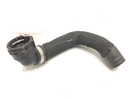 POTRUBIE HADICA KÁBEL VODY MINI MINI COUNTRYMAN (F60) 2016 - 2022 8658481