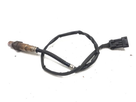 SONDA LAMBDA PREDNÁ SAAB 9-5 (YS3E) 1997 - 2009 0258006174