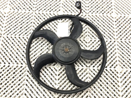 VENTILÁTOR CHLADIČA FORD MONDEO V SEDAN (CD) 2012 - 2022