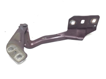PÁNT KAPOTY ĽAVÝ FORD MONDEO V SEDAN (CD) 2012 - 2022