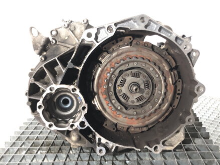 PREVODOVKA AUDI A3 (8P1) 2003 - 2013 MLC