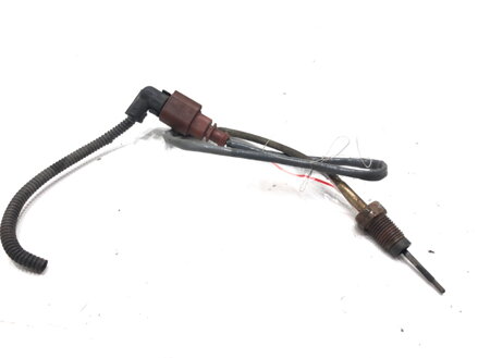 SNÍMAČ TEPLOTY SPALÍN AUDI A6 C6 AVANT (4F5) 2004 - 2011 03L906088AR