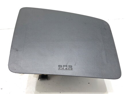 AIRBAG SPOLUJAZDCA MITSUBISHI OUTLANDER I (CU_W) 2001 - 2008