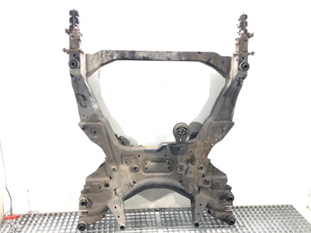 VÝSTUHA POD MOTOR MERCEDES-BENZ VITO (W447) 2014 - 2022