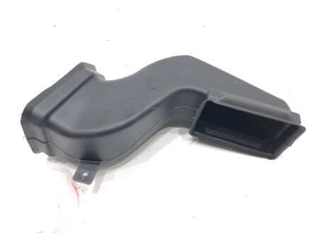 VSTUP KANÁL VZDUCHU MERCEDES-BENZ VITO (W447) 2014 - 2022 A4478313245