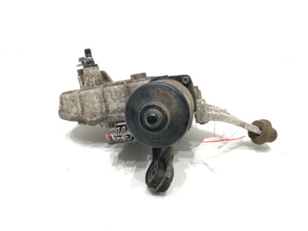 MECHANIZMUS STIERAČOV PREDNÝ PRAVÝ RENAULT SCÉNIC III (JZ0/1_) 2008 - 2022 288150002R