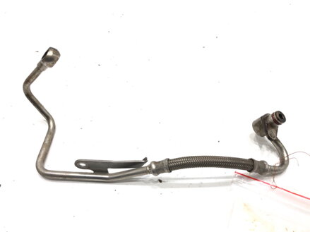 HADICA TURBA AUDI A4 B8 AVANT (8K5) 2007 - 2015