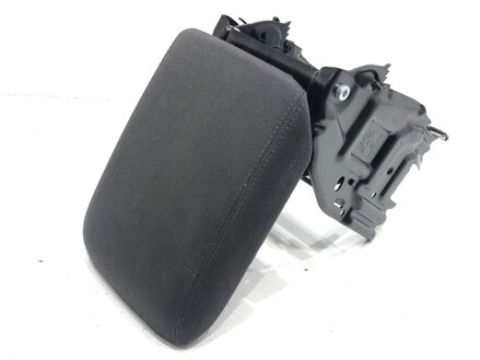 LAKŤOVÁ OPIERKA AUDI A4 B8 AVANT (8K5) 2007 - 2015 8K0864283