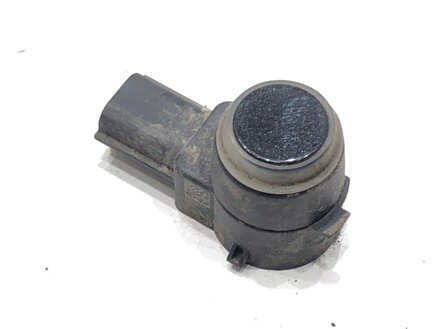 PARKOVACÍ SENZOR OPEL INSIGNIA A (G09) 2008 - 2017 13300764