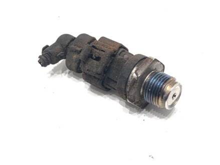 SNÍMAČ TLAKU PALIVA OPEL ZAFIRA B (A05) 2005 - 2015 0281002706