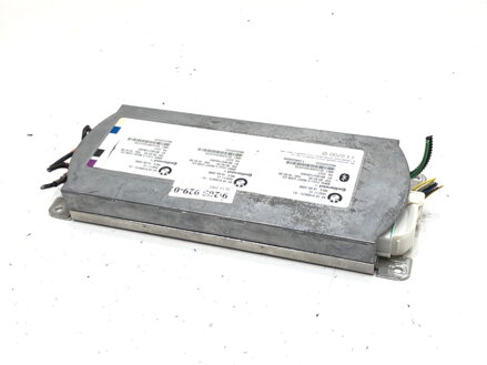 MODUL BLUETOOTH BMW 3 COUPE (E92) 2005 - 2013 9199975