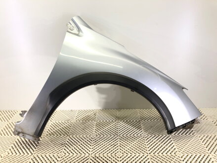 Blatník pravý predný Subaru XV (_GP_) 2011 - 2022