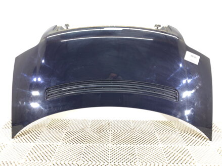 KAPOTA AUDI A2 (8Z0) 2000 - 2005